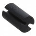 ELM 4-205 by Bivar Inc. - LED MT SR VERT X 0.205"" 3MM 2LD
