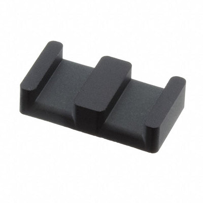 B66453G0000X197 by EPCOS - TDK Electronics - FERRITE CORE ELP N97 1PC