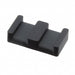 B66453G0000X187 by EPCOS - TDK Electronics - FERRITE CORE ELP N87 1PC