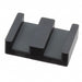 B66455G0000X149 by EPCOS - TDK Electronics - FERRITE CORE ELP N49 1PC