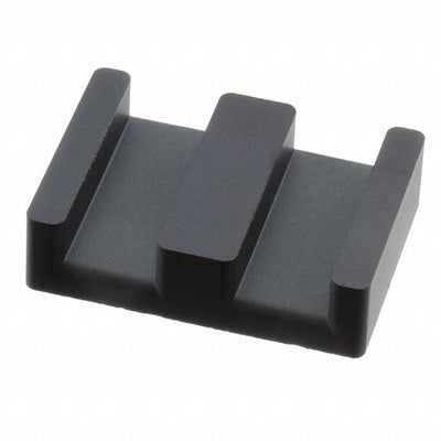B66455G0000X197 by EPCOS - TDK Electronics - FERRITE CORE ELP N97 1PC