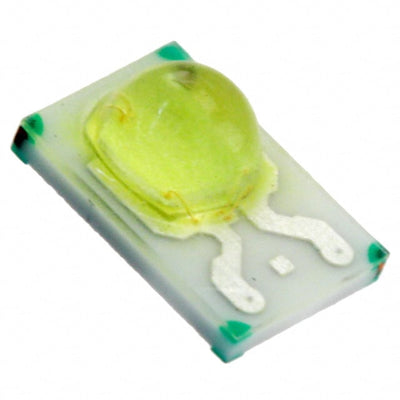 ELSH-F91C1-0LPGS-C5700 by Everlight Electronics Co Ltd - LED SHUEN COOL WHITE 5700K 2SMD