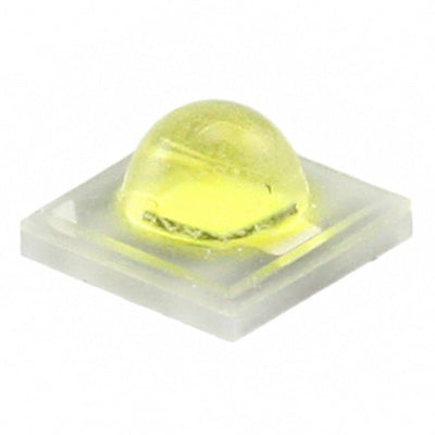 ELSW-J21M3-0LPGS-D3000 by Everlight Electronics Co Ltd - LED SHWO WARM WHITE 3000K 2SMD