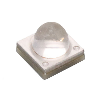 ELUA3535NU3-P6070U23648700-V41G by Everlight Electronics Co Ltd - UVA 3535 PACKAGE, 4W, 30 DEGREE