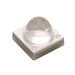 ELUA3535NU3-P6070U23648700-V41G by Everlight Electronics Co Ltd - UVA 3535 PACKAGE, 4W, 30 DEGREE