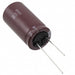 ELXV800ELL561ML35S by United Chemi-Con - ALUMIN CAP 560UF 20% 80V RADIAL
