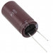 ELXV500ELL222MM40S by United Chemi-Con - ALUMIN CAP 2200UF 20% 50V RADIAL