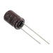 ELXV800ELL330MH12D by United Chemi-Con - ALUMIN CAP 33UF 20% 80V RADIAL