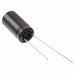 ELXV350ELL102ML20S by United Chemi-Con - ALUMIN CAP 1000UF 20% 35V RADIAL