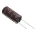 ELXV350ELL222ML35S by United Chemi-Con - ALUMIN CAP 2200UF 20% 35V RADIAL