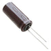 ELXV800ELL391MK40S by United Chemi-Con - ALUMIN CAP 390UF 20% 80V RADIAL