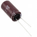 ELXV350ETD681MK25S by United Chemi-Con - ALUMIN CAP 680UF 20% 35V RADIAL