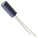 LXZ16VB152M10X30LL by Chemi-Con - ALUMIN CAP 1500UF 20% 16V RADIAL