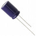ELXY350ELL561MK20S by United Chemi-Con - ALUMIN CAP 560UF 20% 35V RADIAL