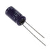ELXZ350ETD221MH15D by United Chemi-Con - ALUMIN CAP 220UF 20% 35V RADIAL