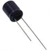 ELXZ250ELL471MJ16S by United Chemi-Con - ALUMIN CAP 470UF 20% 25V RADIAL