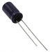 ELXZ100ELL122MJ20S by United Chemi-Con - ALUMIN CAP 1200UF 20% 10V RADIAL