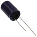 ELXZ350ELL102MK25S by United Chemi-Con - ALUMIN CAP 1000UF 20% 35V RADIAL