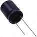 ELXZ500ELL681ML20S by United Chemi-Con - ALUMIN CAP 680UF 20% 50V RADIAL
