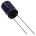 ELXZ630ELL101MH15D by Chemi-Con - ALUMIN CAP 100UF 20% 63V RADIAL