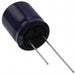 ELXZ630ELL681MM20S by Chemi-Con - ALUMIN CAP 680UF 20% 63V RADIAL