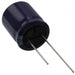 ELXZ630ELL821MM25S by United Chemi-Con - ALUMIN CAP 820UF 20% 63V RADIAL