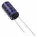 ELZA250ELL102MJ20S by United Chemi-Con - ALUMIN CAP 1000UF 20% 25V RADIAL
