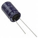 ELZA250ELL152MK25S by Chemi-Con - ALUMIN CAP 1500UF 20% 25V RADIAL