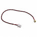 EM-3015LRNW by Soberton Inc. - MIC COND ANLG OMNI -42DB 0.118""D