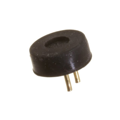 EM-4015PR-38 by Soberton Inc. - MIC COND ANLG OMNI -38DB 0.157""D