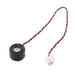 EM-6027LRNW by Soberton Inc. - MIC COND ANLG OMNI -42DB 0.236""D