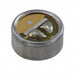 EM-9745 by Soberton Inc. - MIC COND ANLG OMNI -46DB 0.382""D