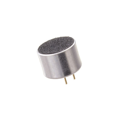EM-9767P-44 by Soberton Inc. - MIC COND ANLG OMNI -44DB 0.382""D