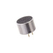 EM-9767P-44 by Soberton Inc. - MIC COND ANLG OMNI -44DB 0.382""D