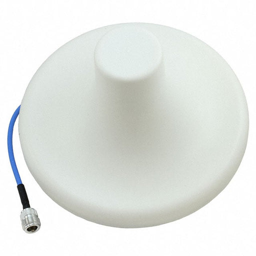 EM-B40004-NJ by Nearson Inc. - RF ANT 829MHZ/2.2GHZ DOME N FEM