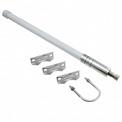 EM-BFG11905-NJ by Nearson Inc. - RF ANT 915MHZ WHIP STR N FEM