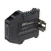 60001-010 by Sensata-BEI Sensors - OPTICAL ISOLATOR