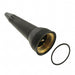 EM-M20007 by Nearson Inc. - RF ANT 829MHZ/2.1GHZ WHIP STR