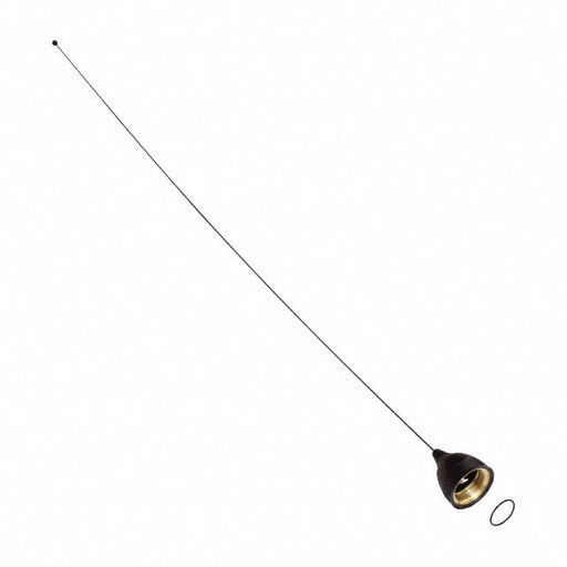 EM-MX0108-FT by Nearson Inc. - RF ANT 534MHZ WHIP STR NMO BASE