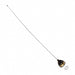 EM-MX0108-FT by Nearson Inc. - RF ANT 534MHZ WHIP STR NMO BASE