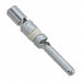 EM-PC-133 by Hirose Electric Co Ltd - CONNECTOR PIN 8.0MM TIN CRIMP