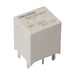 EM1-2U1S by KEMET - AUTO RELAY 1 FORM U 12V 1A