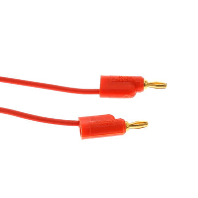 EM1081-36-3# by Pomona Electronics - TEST LEAD BANANA TO BANANA 36