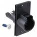 EM12MR-1SCB by Hirose Electric Co Ltd - CONNECTOR RECPT HSG FMALE 1POS PNL MT