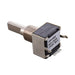 EM14R0B-M25-L064N by Bourns Inc. - ROTARY OPTICAL ENCODER - 14MM