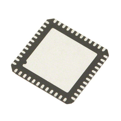 EM2420-RTR by Silicon Labs - IC RF TXRX 802.15.4 48QLP