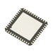 EM2420-RTR by Silicon Labs - IC RF TXRX 802.15.4 48QLP