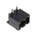 EM257502HC-BK by Eaton - Electronics Division - TERM BLOCK HDR 2POS 90DEG 5.08MM