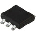 EM3242 by Asahi Kasei Microdevices/AKM - SENSOR ANGLE 360DEG SMD
