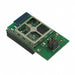 EM357-MOD-LR-ANT-T by Silicon Labs - RF TXRX MOD 802.15.4 CHP CONN MT